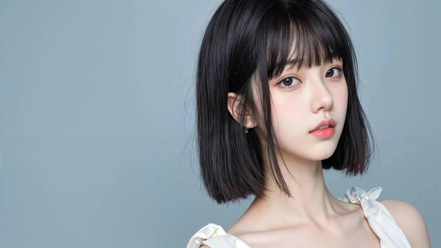 日韩一级av在线免费观看韩日精品中文字幕|成人精品视频在线播放|日韩av在线不卡免费观看_97熟女久久不卡视频|日韩精品亚洲专区在线电影|韩日午夜在线资源一区二区|国产精品免费视|特朗普：与印尼达成重要协议 美国将对印尼征收19%关税